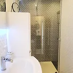 Beautiful 2-bedroom With Sea View In Appartamento *